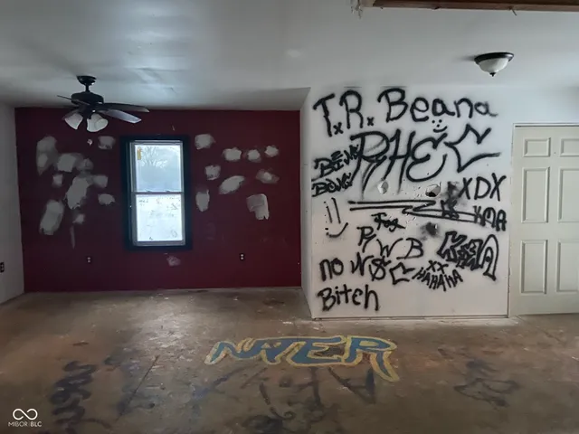 $119,900 | 3331 West 300 South, Peru, IN 46970