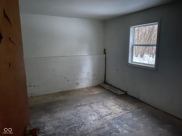 $119,900 | 3331 West 300 South, Peru, IN 46970