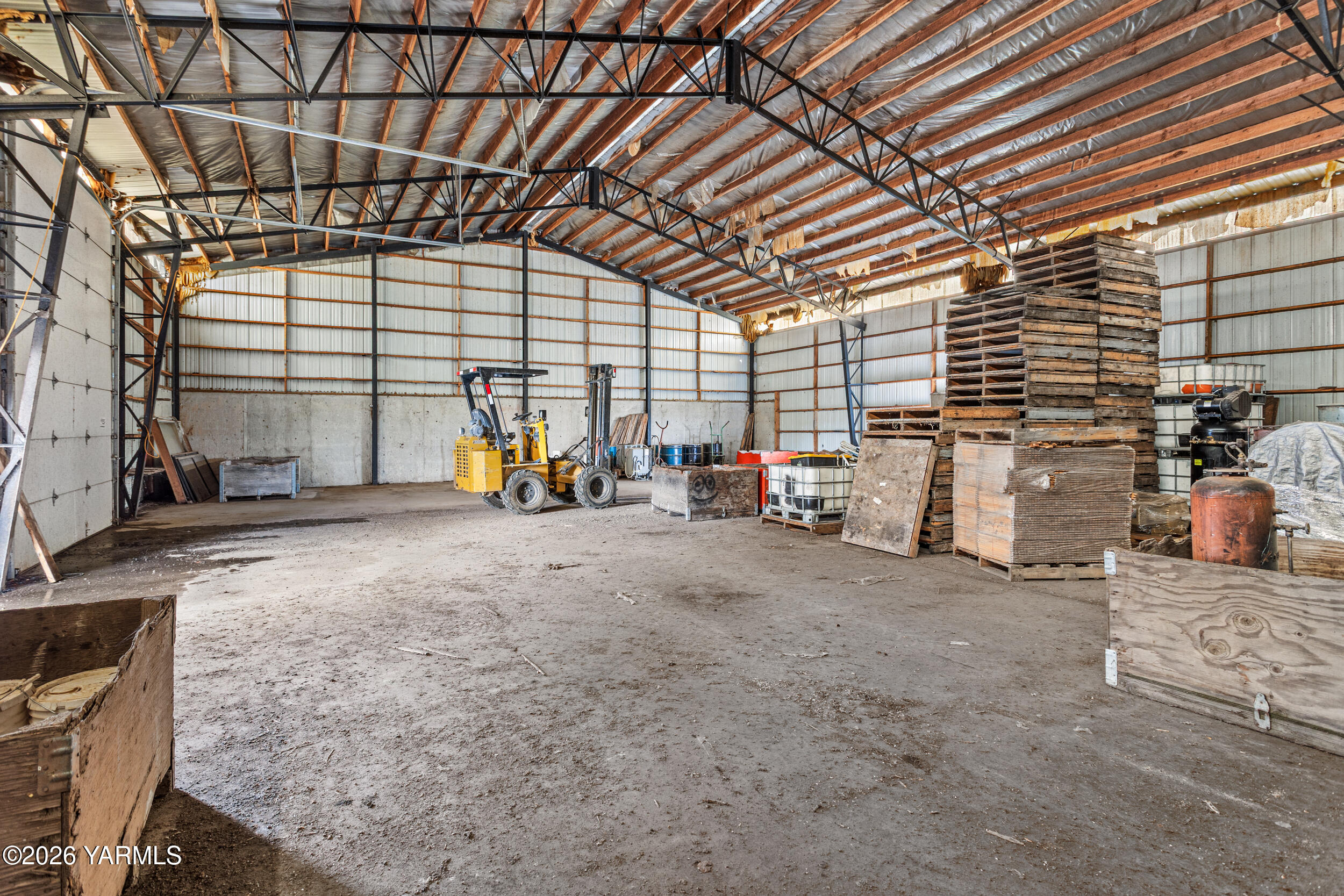 93 Camfield Road Yakima, WA 98908 - Photo 73 of 79 93Camfield_71a