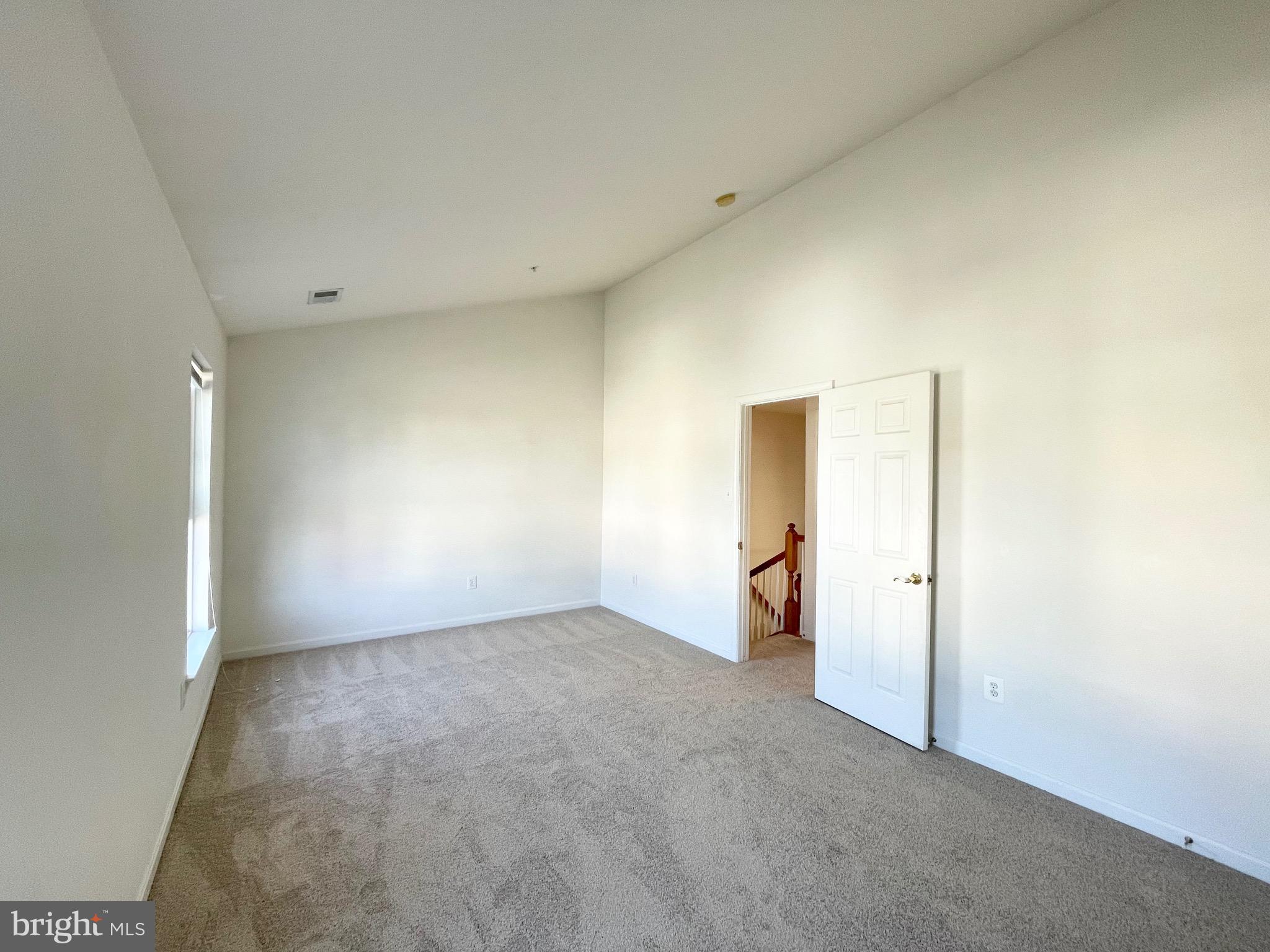 8822 Lew Wallace Road Frederick, MD 21704 - Photo 17 of 38
