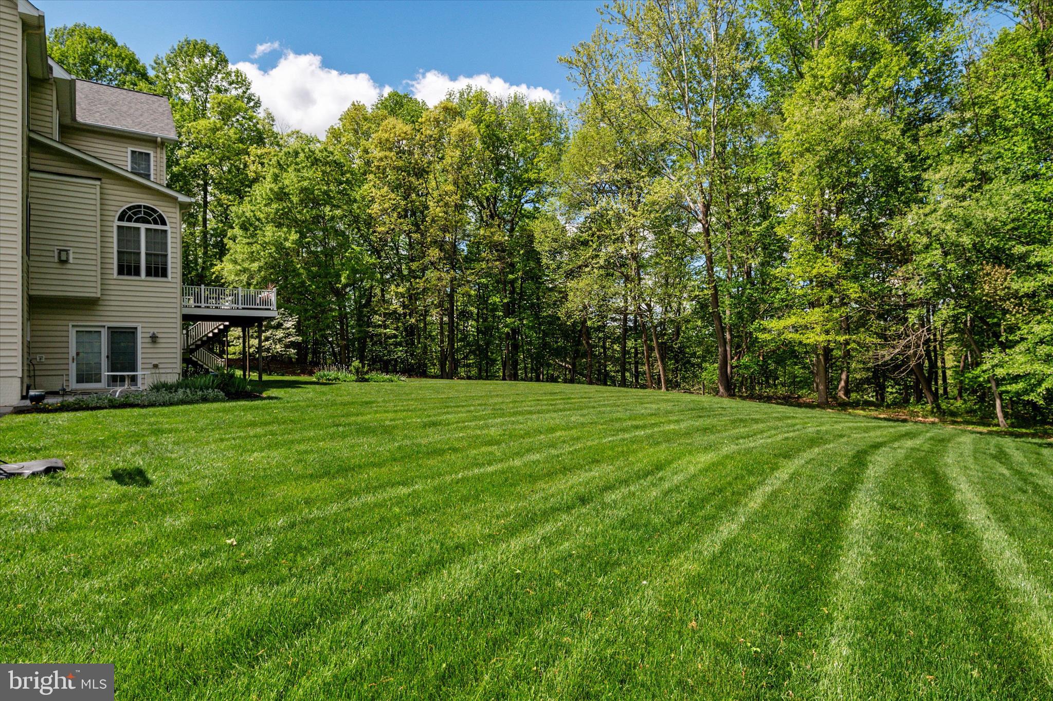 3740 Larkview Court Dunkirk, MD 20754 - Photo 86 of 113