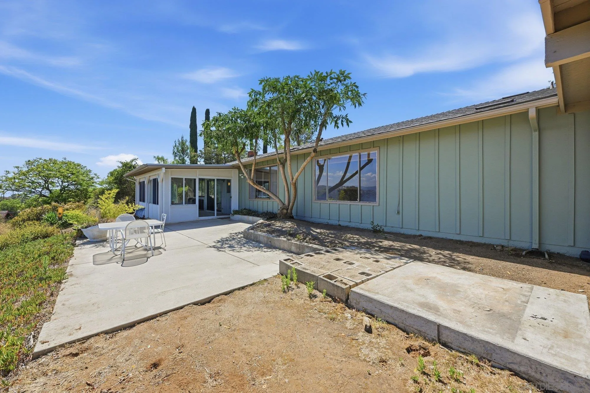133 La Cresta Heights Road El Cajon, CA 92021 - Photo 19 of 30