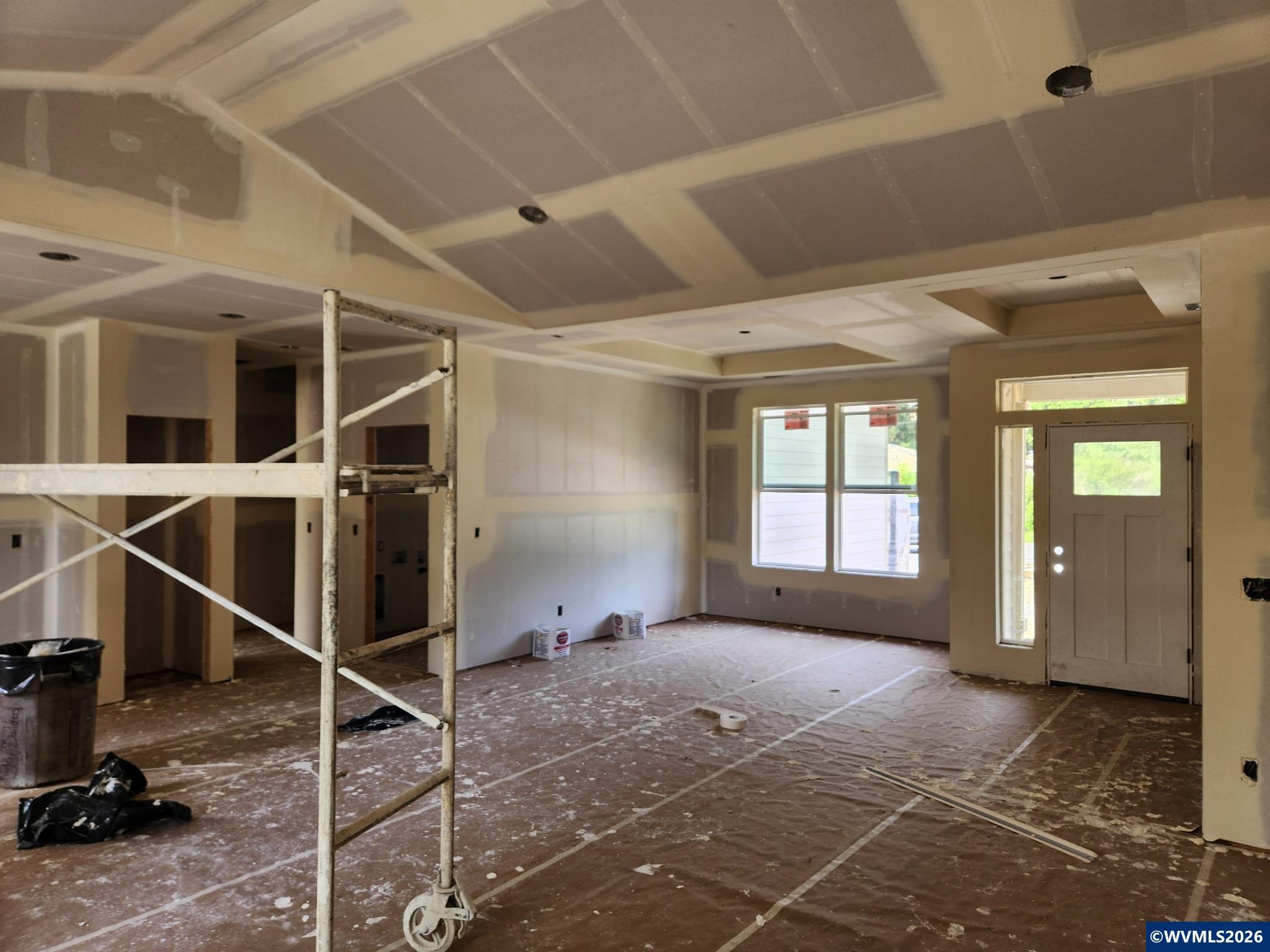 2426 Oak Street Lyons, OR 97358 - Photo 8 of 11