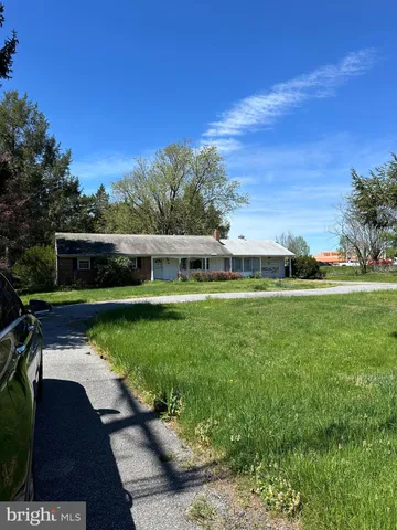 $364,900 | 73 Berlin - Cross Keys Road, Sewell, NJ 08080