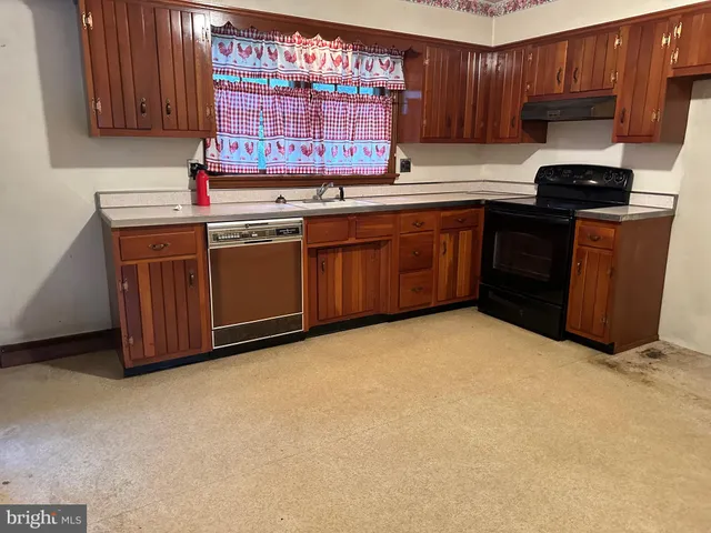 $364,900 | 73 Berlin - Cross Keys Road, Sewell, NJ 08080