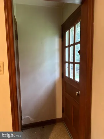 $364,900 | 73 Berlin - Cross Keys Road, Sewell, NJ 08080