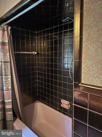 $364,900 | 73 Berlin - Cross Keys Road, Sewell, NJ 08080