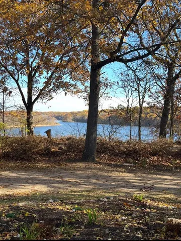 $649,900 | 13461 Burroughs Street Northeast, Lowell, MI 49331