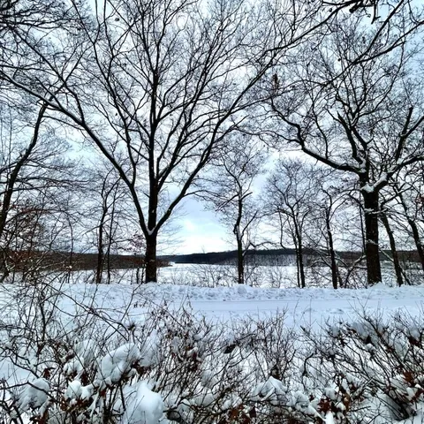 $649,900 | 13461 Burroughs Street Northeast, Lowell, MI 49331