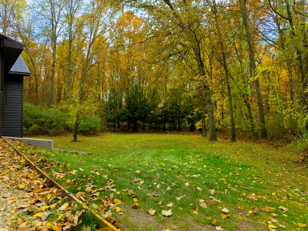 $650,000 | 13461 Burroughs Street Northeast, Lowell, MI 49331