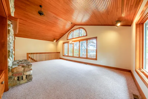 $650,000 | 13461 Burroughs Street Northeast, Lowell, MI 49331