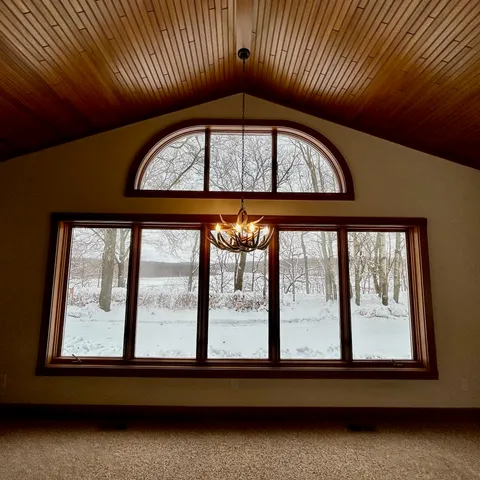 $649,900 | 13461 Burroughs Street Northeast, Lowell, MI 49331