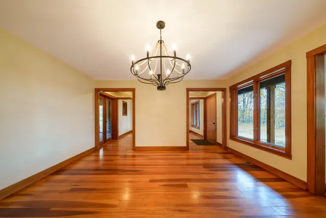 $649,900 | 13461 Burroughs Street Northeast, Lowell, MI 49331