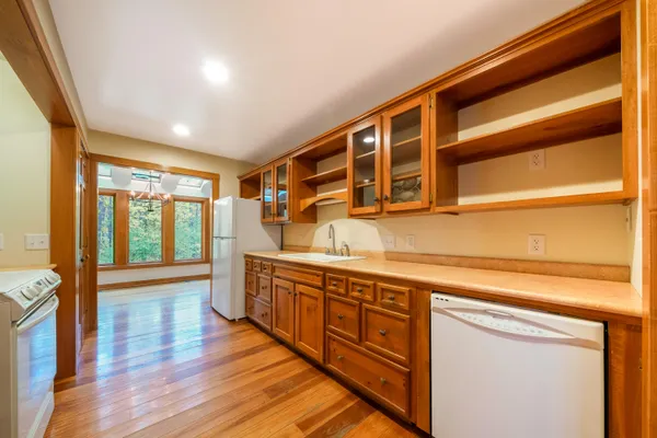$650,000 | 13461 Burroughs Street Northeast, Lowell, MI 49331
