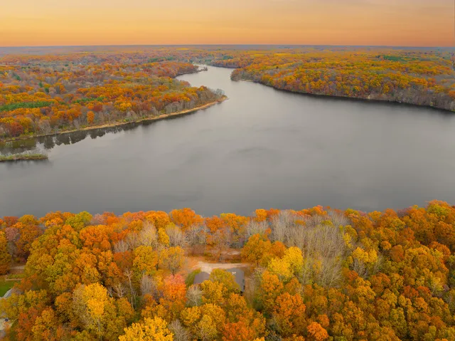 $649,900 | 13461 Burroughs Street Northeast, Lowell, MI 49331