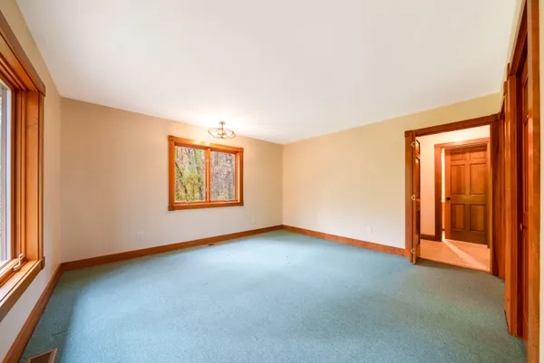 $650,000 | 13461 Burroughs Street Northeast, Lowell, MI 49331