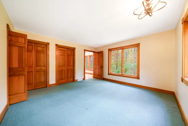 $650,000 | 13461 Burroughs Street Northeast, Lowell, MI 49331