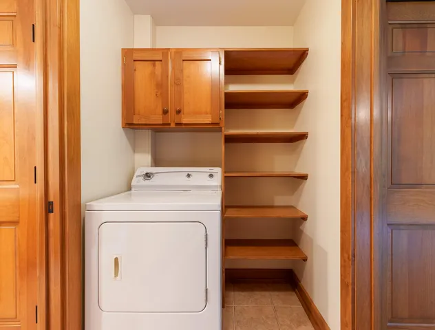 $649,900 | 13461 Burroughs Street Northeast, Lowell, MI 49331