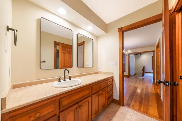 $649,900 | 13461 Burroughs Street Northeast, Lowell, MI 49331