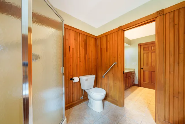 $649,900 | 13461 Burroughs Street Northeast, Lowell, MI 49331