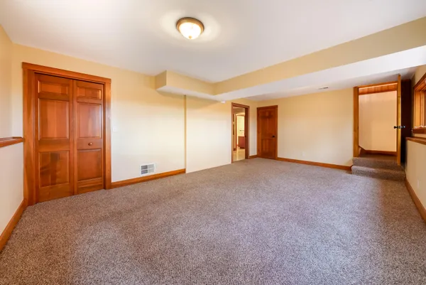 $650,000 | 13461 Burroughs Street Northeast, Lowell, MI 49331
