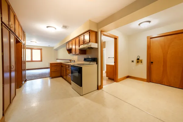 $650,000 | 13461 Burroughs Street Northeast, Lowell, MI 49331