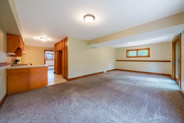 $650,000 | 13461 Burroughs Street Northeast, Lowell, MI 49331