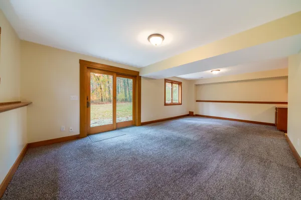 $650,000 | 13461 Burroughs Street Northeast, Lowell, MI 49331