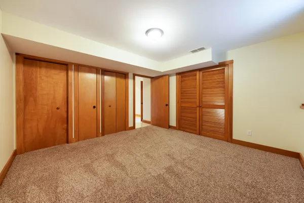 $650,000 | 13461 Burroughs Street Northeast, Lowell, MI 49331