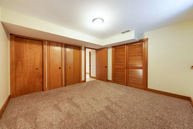 $649,900 | 13461 Burroughs Street Northeast, Lowell, MI 49331