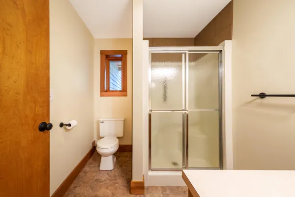 $650,000 | 13461 Burroughs Street Northeast, Lowell, MI 49331