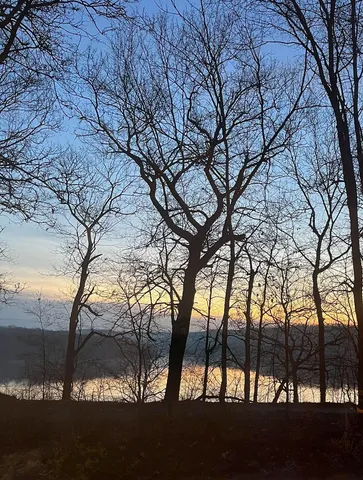 $649,900 | 13461 Burroughs Street Northeast, Lowell, MI 49331