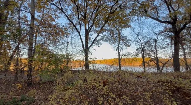 $649,900 | 13461 Burroughs Street Northeast, Lowell, MI 49331