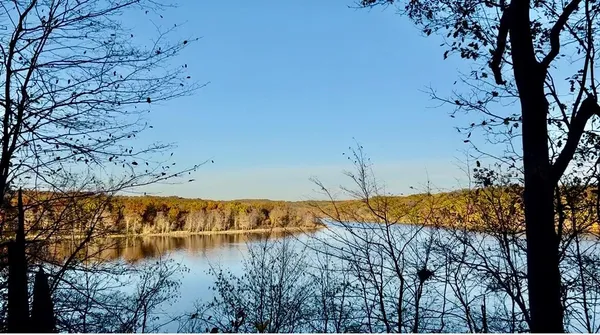 $650,000 | 13461 Burroughs Street Northeast, Lowell, MI 49331