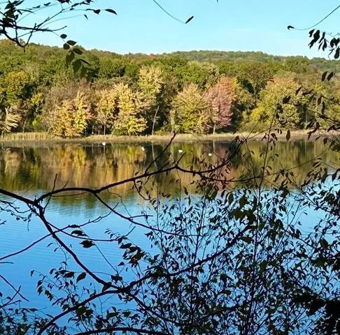 $649,900 | 13461 Burroughs Street Northeast, Lowell, MI 49331