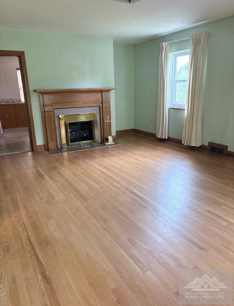 911 Low Gap Road Princeton, WV 24740 - Photo 7 of 11 Gallery Image 7