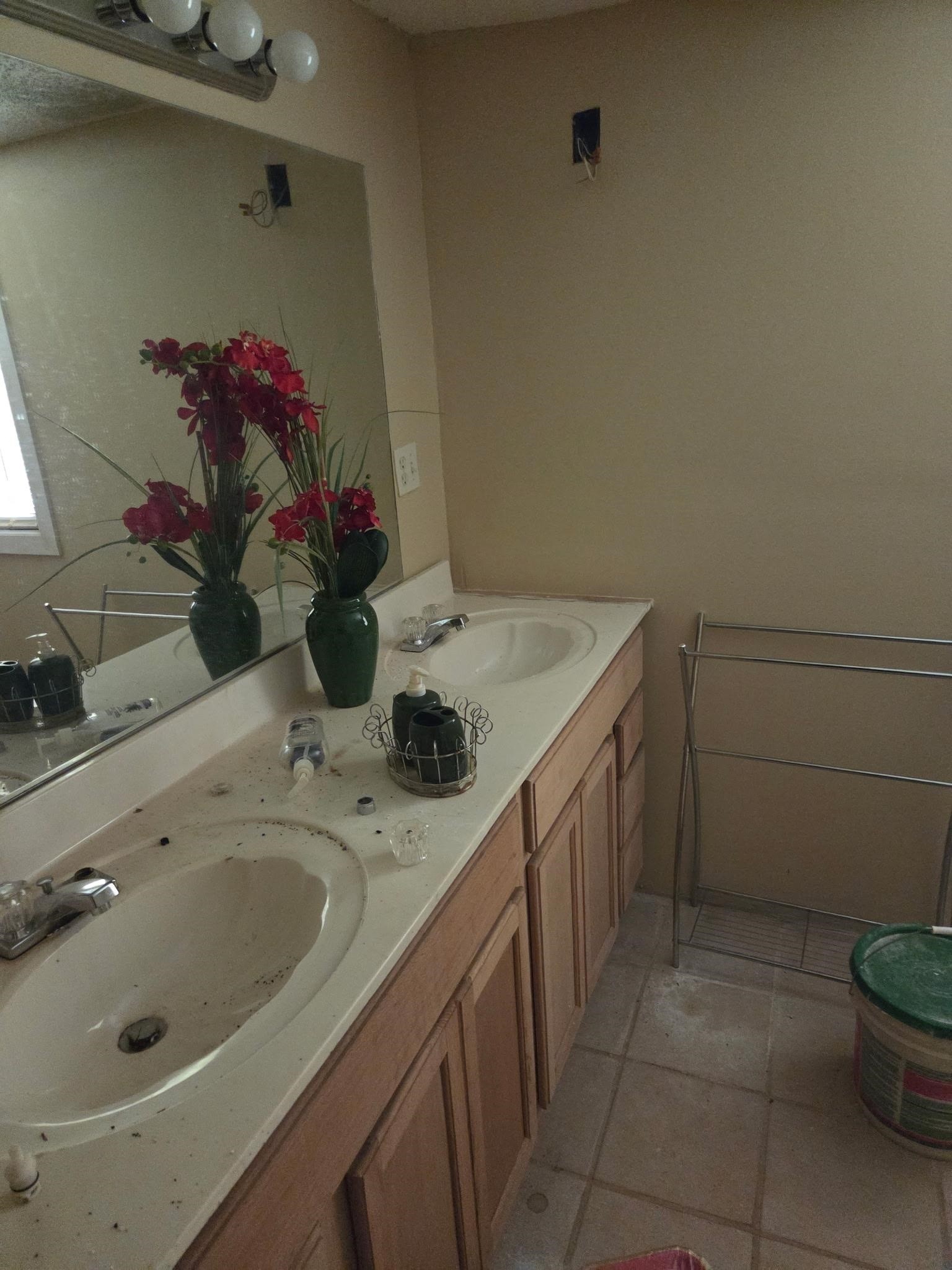 3994 Auburn Road Memphis, TN 38116 - Photo 16 of 18 Gallery Image 16
