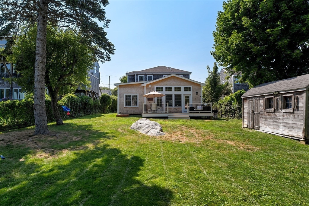 13 Borden Road Scituate, MA 02066 - Photo 32 of 42 Gallery Image 32