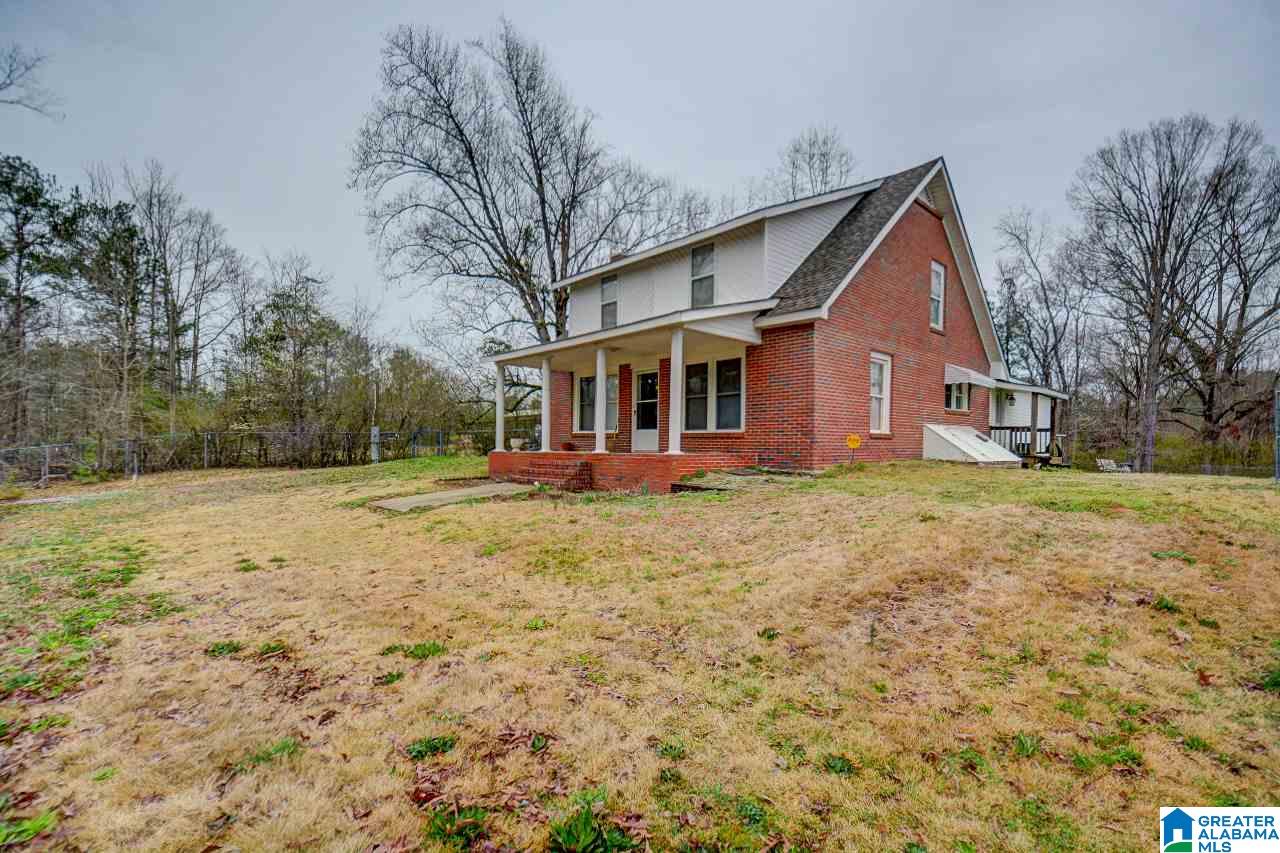 2162 Highway 155 Jemison, AL 35085 - Photo 11 of 34