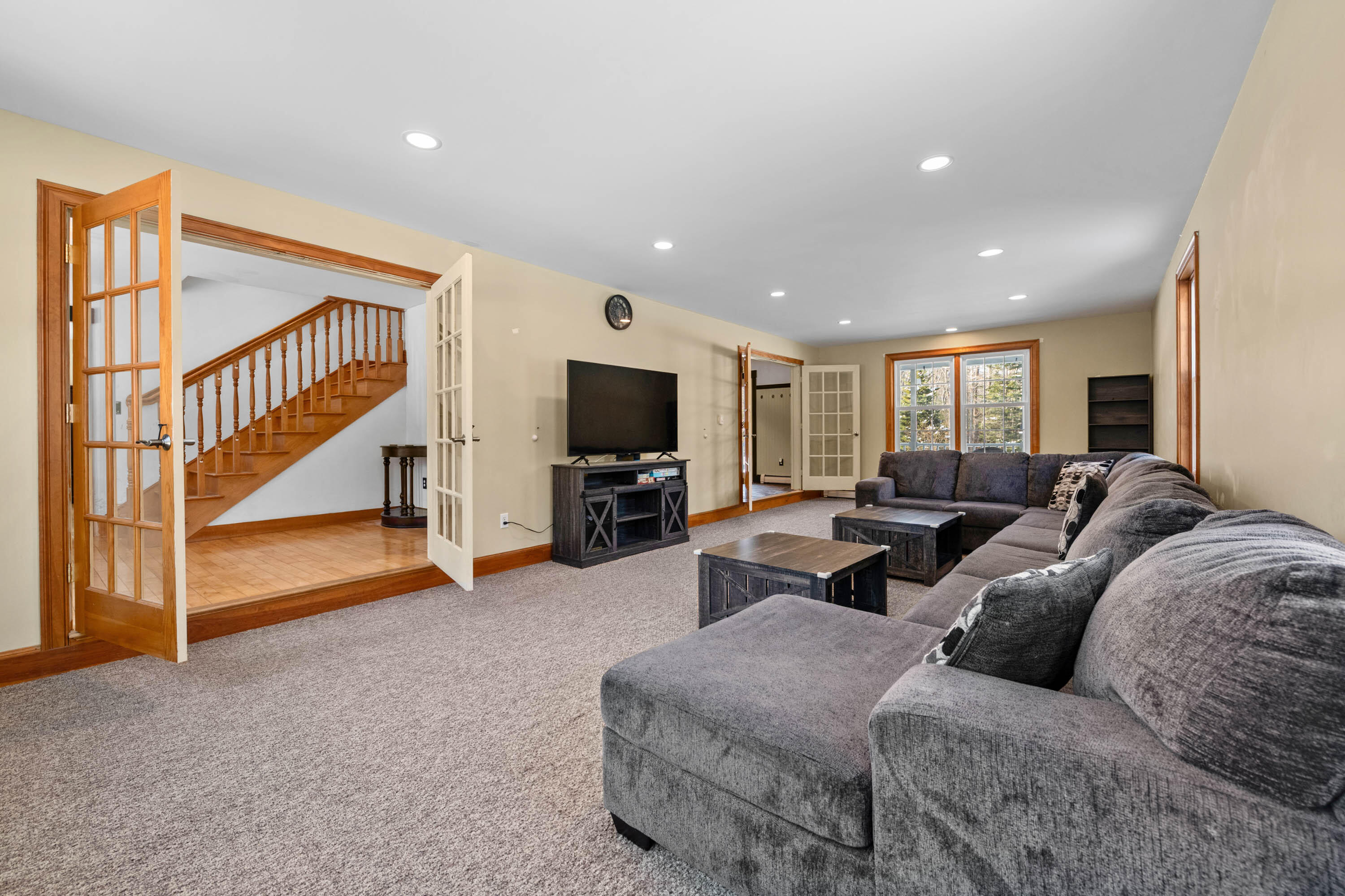 586 Richville Road Standish, ME 04084 - Photo 11 of 50 11-pic-12