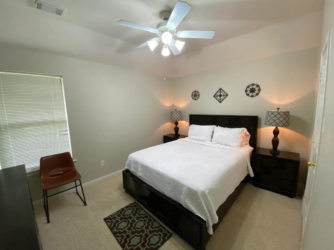 26 Baccara Place Conroe, TX 77384 - Photo 16 of 20