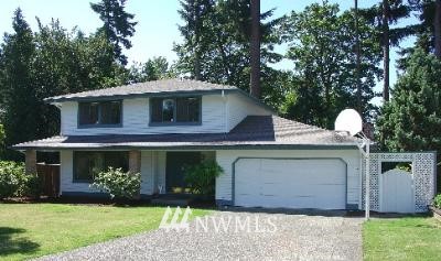 14905 Southeast 145th Place Renton, WA 98059 - Photo 1 of 1