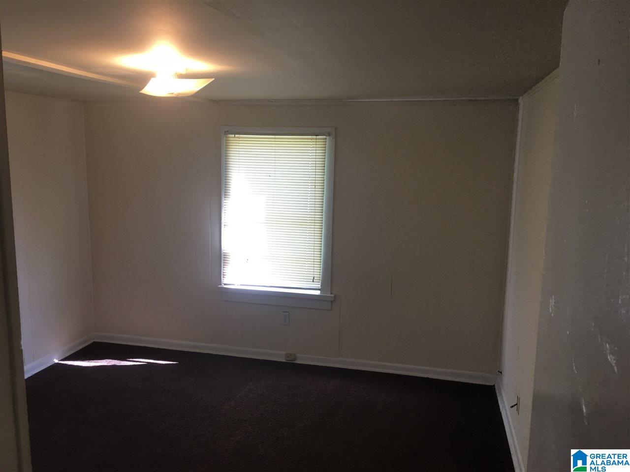 1806 Short 12th Street North Bessemer, AL 35020 - Photo 5 of 8