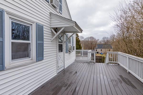77 Wingate Road Weymouth, MA 02189 - Photo 25 of 31 Gallery Image 25