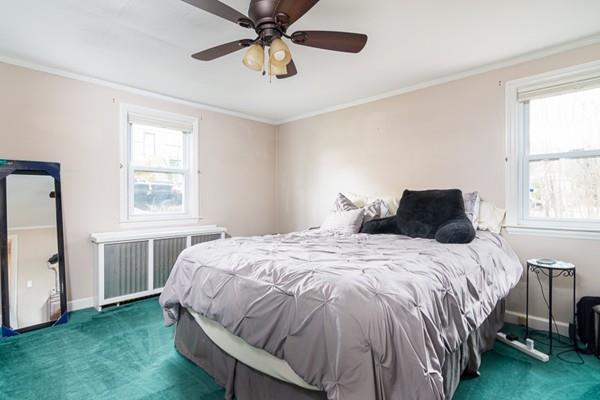 77 Wingate Road Weymouth, MA 02189 - Photo 9 of 31 Gallery Image 9