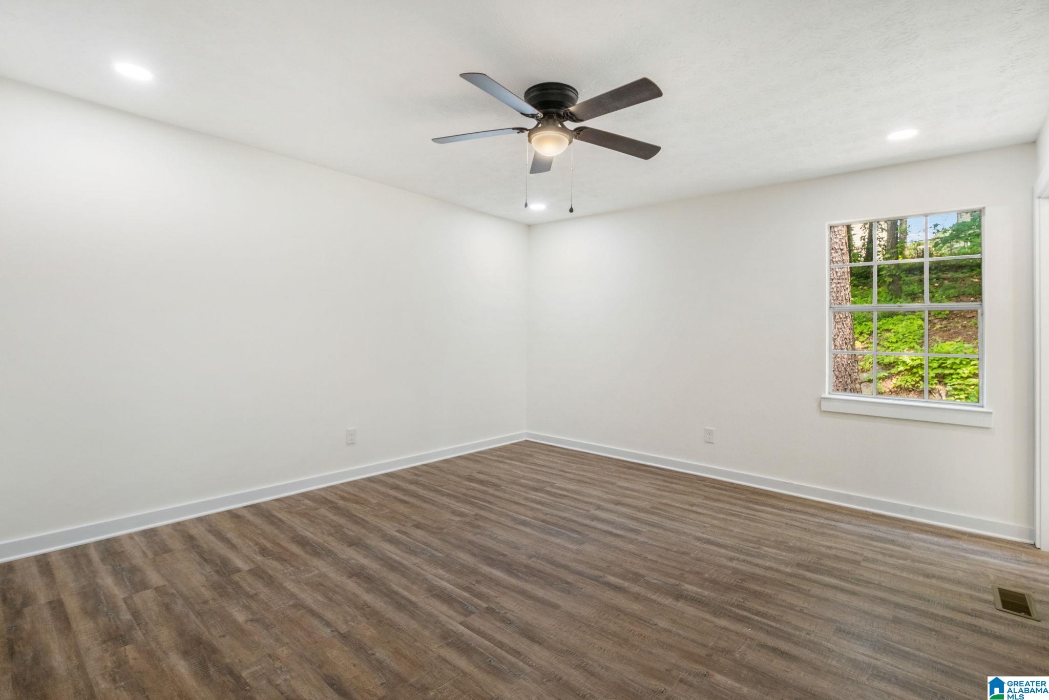 613 Danton Lane Birmingham, AL 35210 - Photo 18 of 26