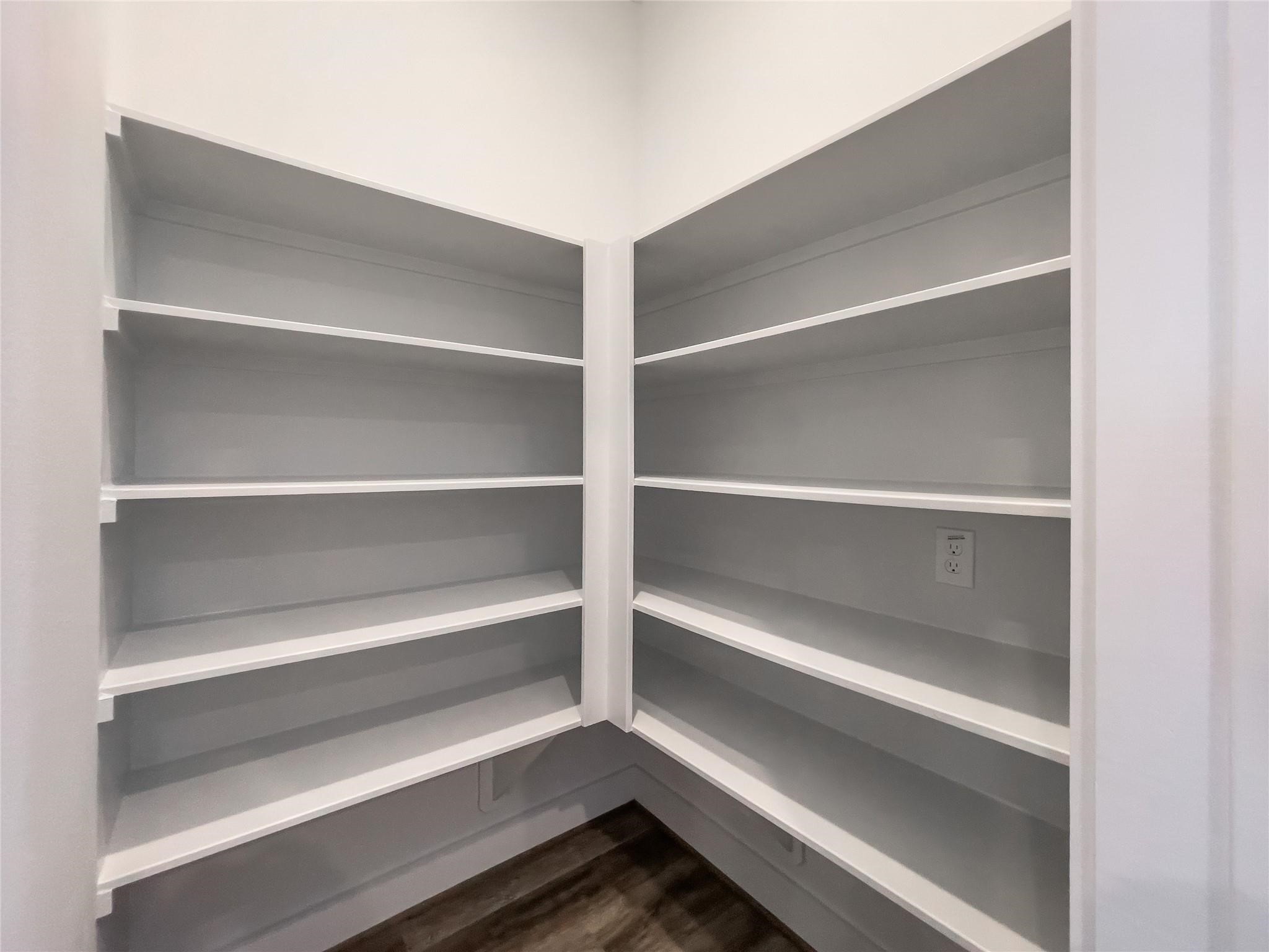 1270 North Post Oak Road, Unit A Houston, TX 77055 - Photo 17 of 40