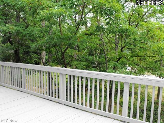 36220 Ridge Road Willoughby, OH 44094 - Photo 17 of 21 Gallery Image 17