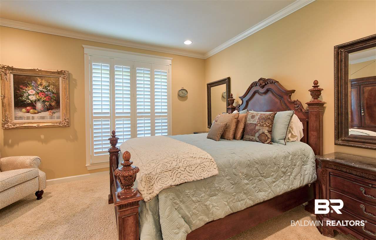 466 Dover Street Fairhope, AL 36532 - Photo 19 of 40