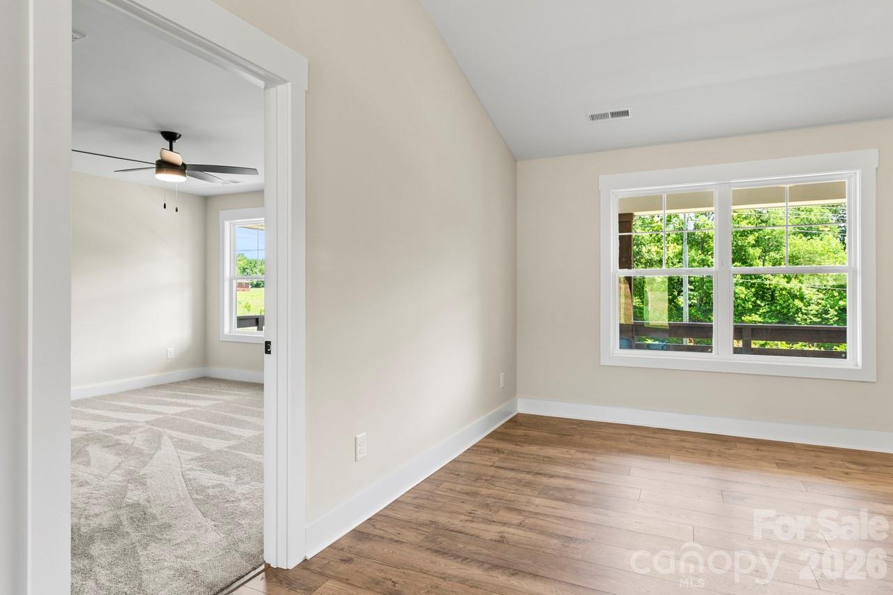 697 Alf Hoover Road Lincolnton, NC 28092 - Photo 38 of 47